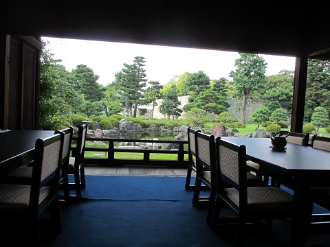 a0177484_1551556.jpg