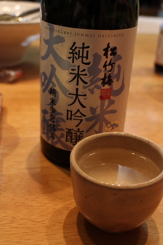 a0290690_09182706.jpg