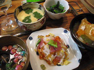 a0290690_09471367.jpg