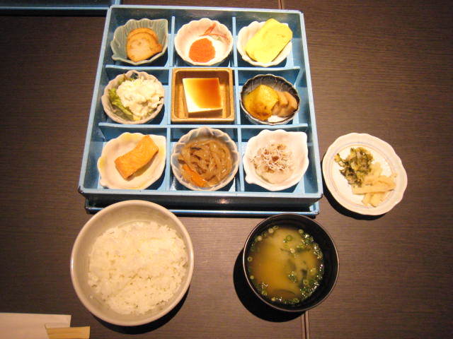 e0021092_11530818.jpg