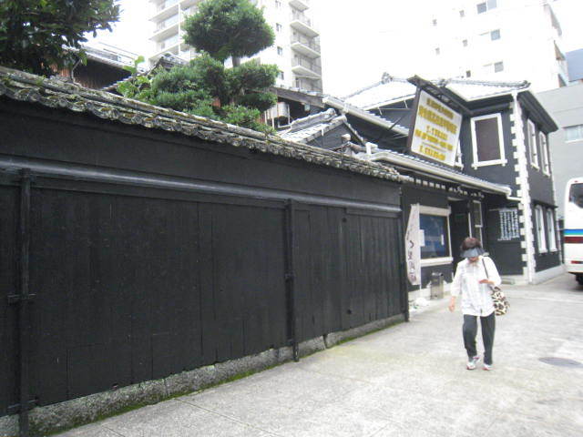 e0021092_11565179.jpg