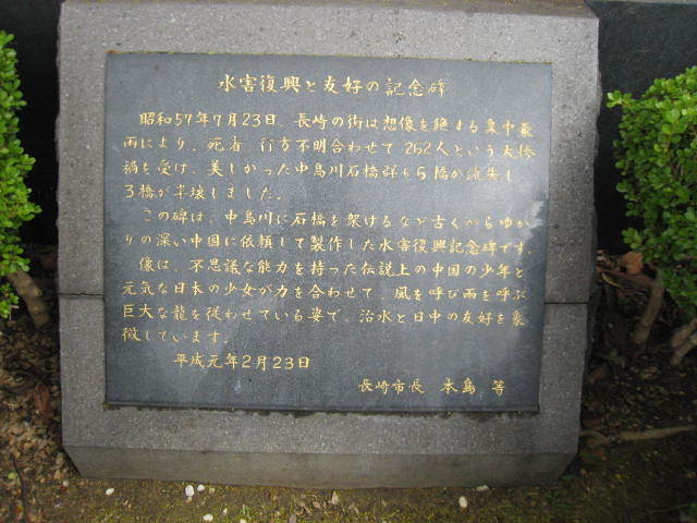 e0021092_12043866.jpg