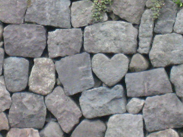 e0021092_12115086.jpg