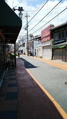 b0205694_23075582.jpg