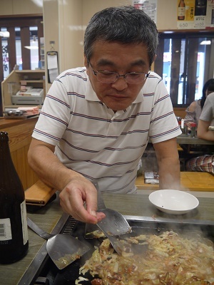 e0048994_10244784.jpg