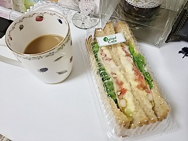 f0303594_17580960.jpg