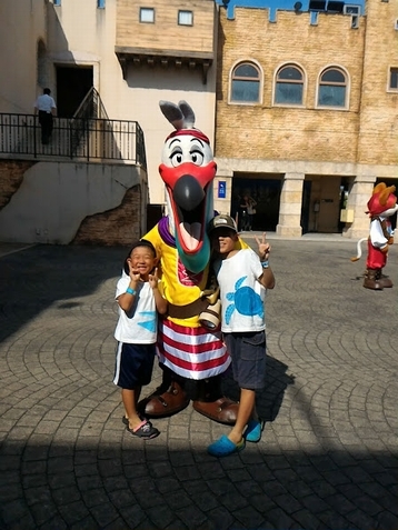f0101496_22125985.jpg