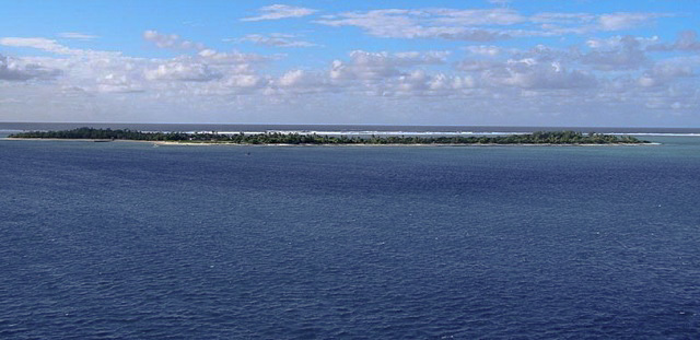 f0346196_16023835.jpg