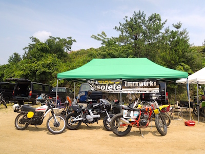 f0123099_00115958.jpg