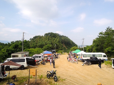 f0123099_00435892.jpg