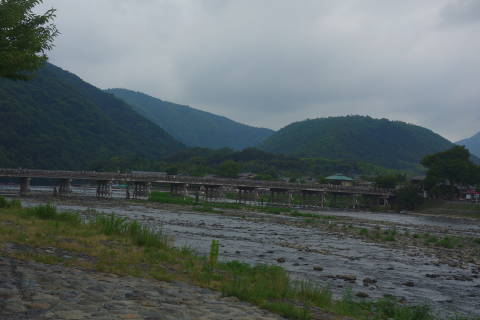 b0069604_19200198.jpg
