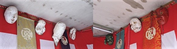 e0245404_20544880.jpg