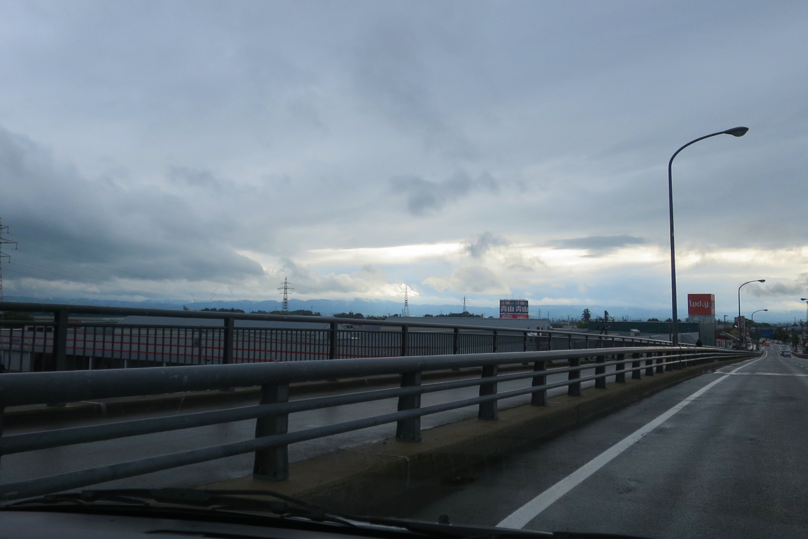a0214206_23160114.jpg