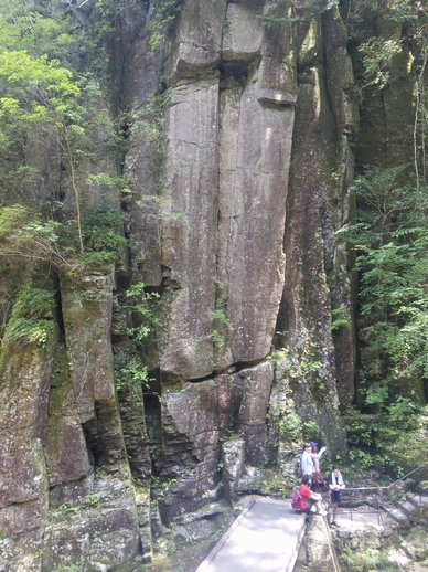 c0149408_21553628.jpg