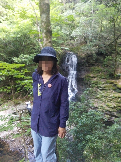 c0149408_21561495.jpg