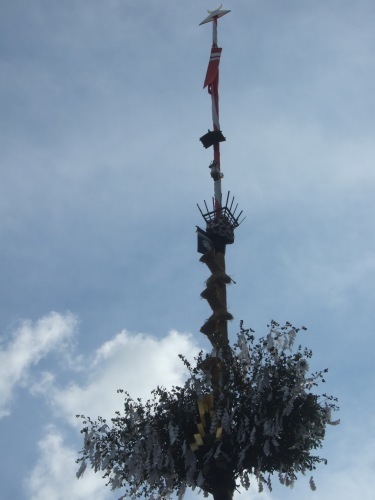 c0301808_18445617.jpg