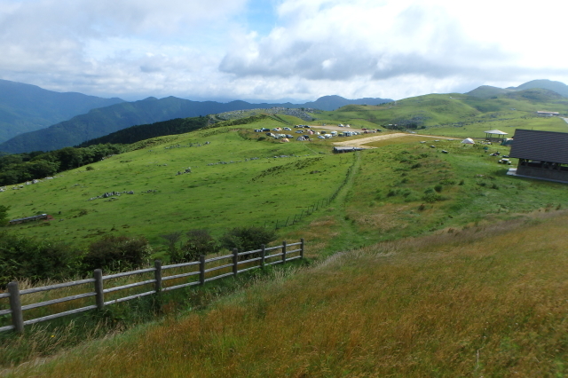 f0368610_23020304.jpg