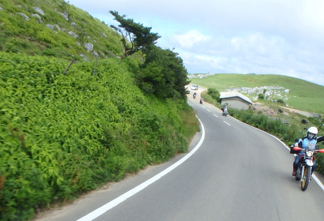 f0368610_23045613.jpg