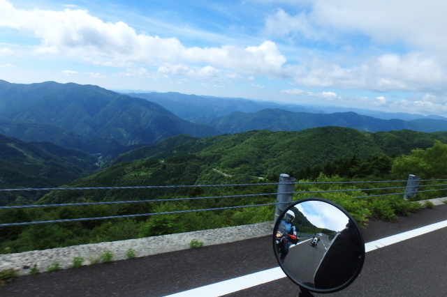 f0368610_23081054.jpg