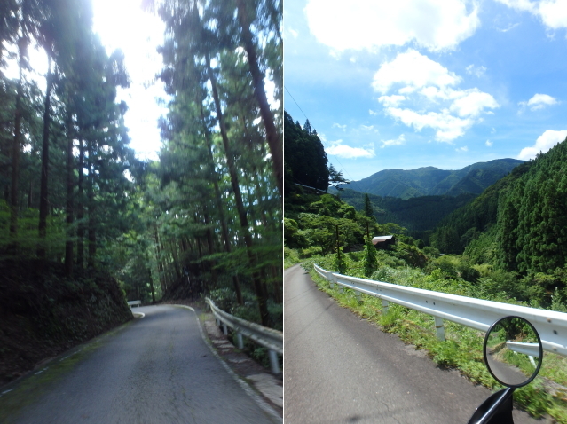 f0368610_23140965.jpg