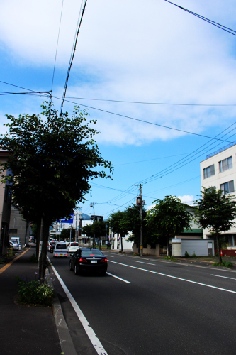 a0139912_09331294.jpg