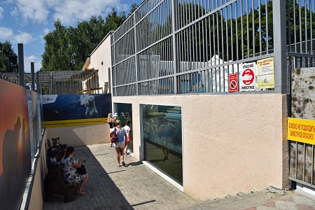 a0151913_620783.jpg