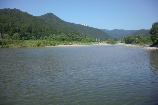c0232813_22360195.jpg
