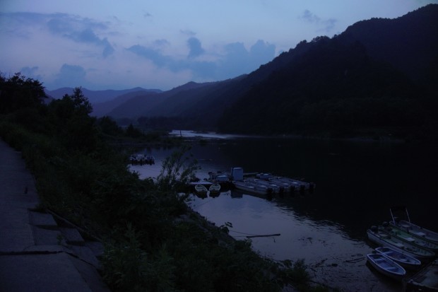 c0232813_22363136.jpg