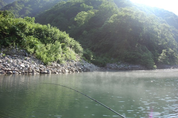 c0232813_22384512.jpg