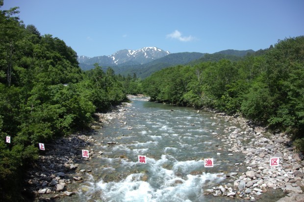 c0232813_22483347.jpg