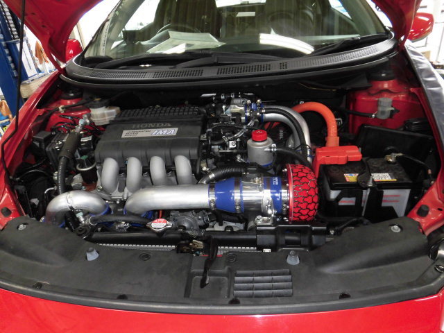 c0236613_08324510.jpg
