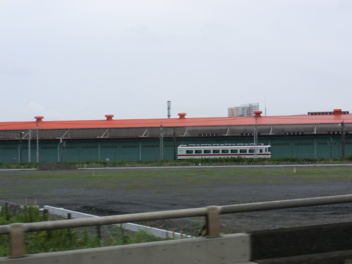 e0039316_20563638.jpg