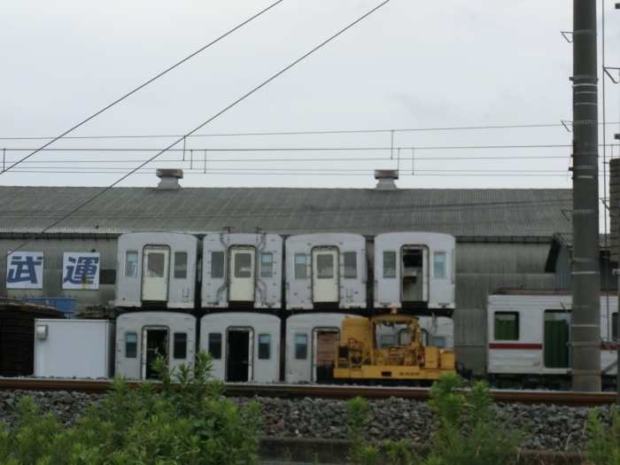 e0039316_21052762.jpg