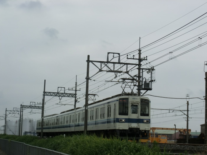 e0039316_21055486.jpg
