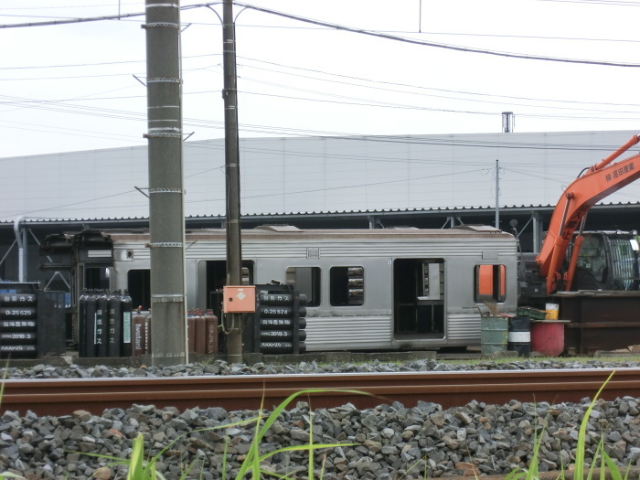 e0039316_21063716.jpg