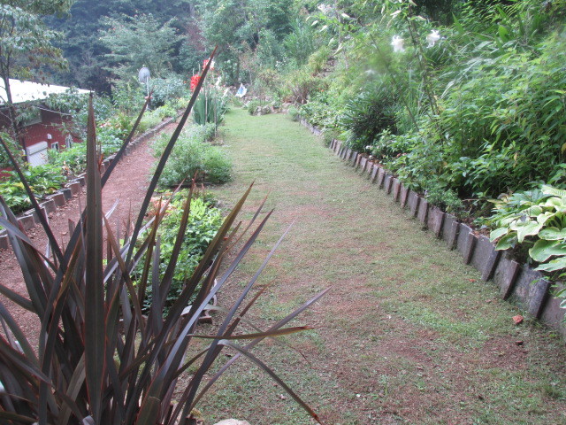 f0341616_16030724.jpg
