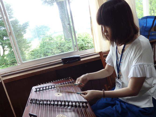 f0113017_2354458.gif