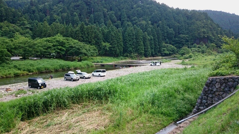 c0221718_17155076.jpg