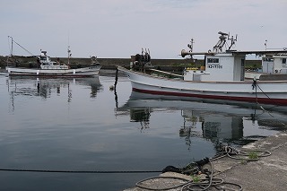 e0081218_07401442.jpg