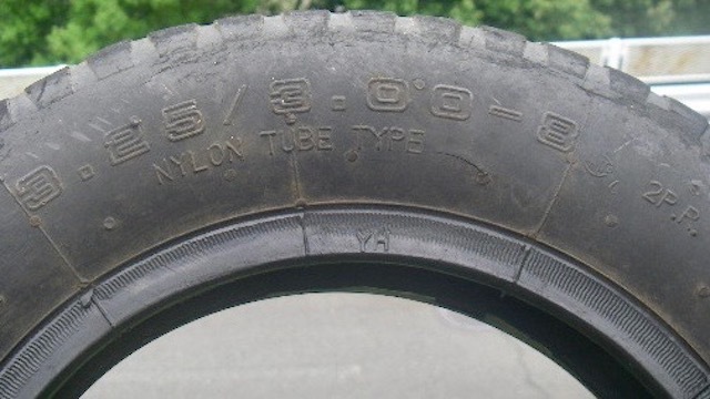 b0113219_21315651.jpg