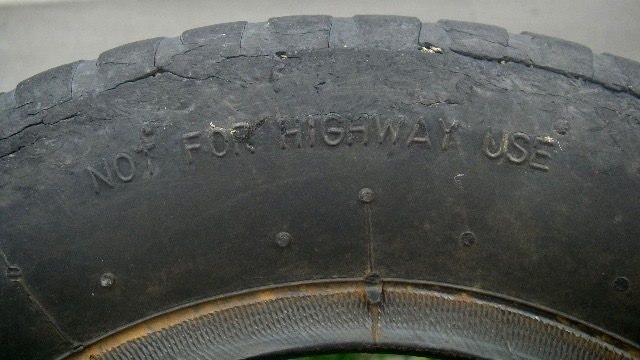 b0113219_21315679.jpg