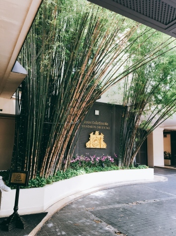f0141419_15235163.jpg