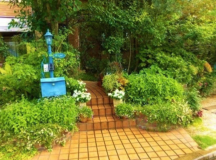 c0204121_10392594.jpg
