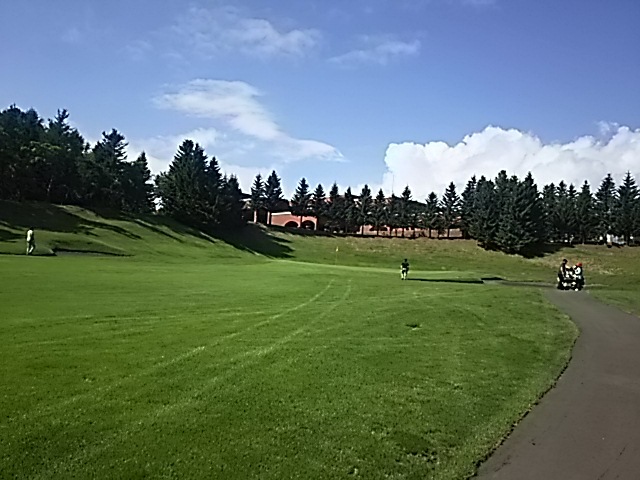f0227321_16503482.jpg