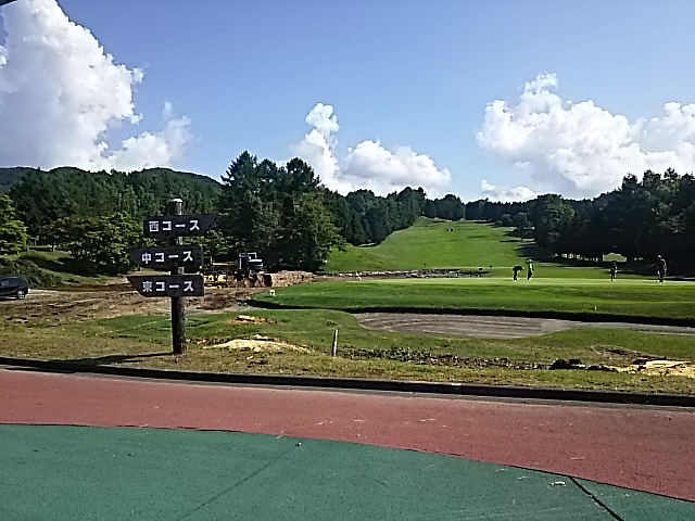 f0227321_16561855.jpg