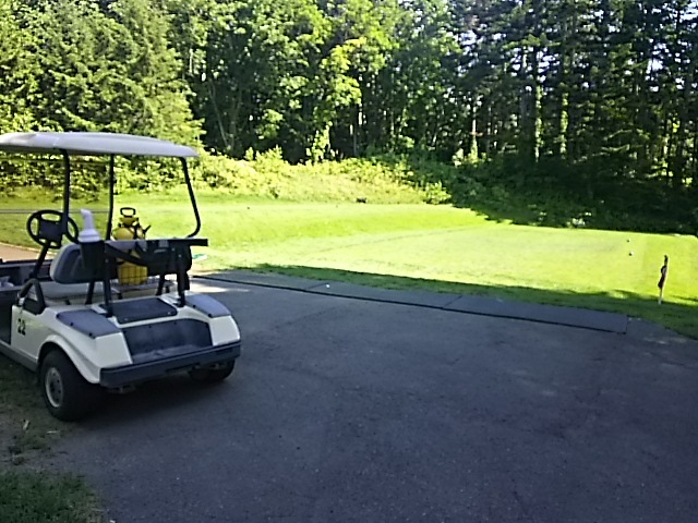 f0227321_16573613.jpg