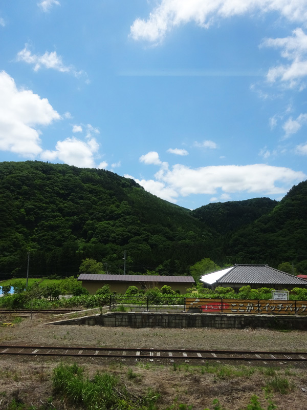 e0192725_15125154.jpg