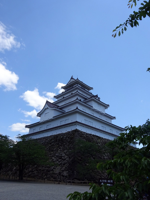 e0192725_15152382.jpg