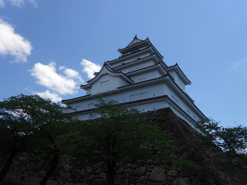 e0192725_15152750.jpg