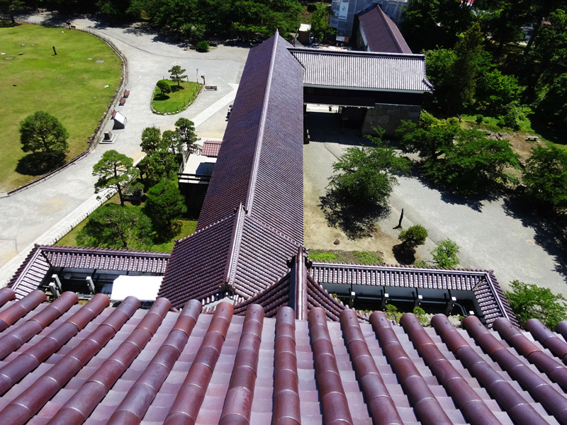 e0192725_15153818.jpg